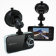 Illustration for article titled Get This Hi-Res Dash Cam For Under $30 (70% Off + Free Shipping)